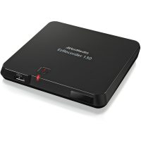 Placa de captura Avermedia 61ER1300A0AB