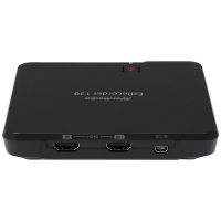 Placa de captura Avermedia 61ER1300A0AB