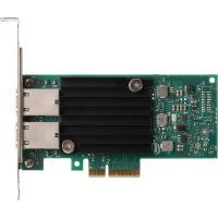 Placa de retea Intel X550T2BLK 940136