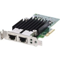 Placa de retea Intel X550T2BLK 940136