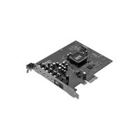 Placa de sunet Creative 30SB150200000