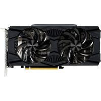 Placa video Gainward 471056224-2973