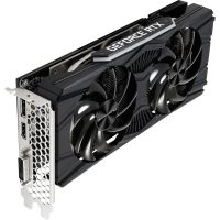 Placa video Gainward 471056224-2973