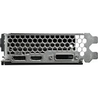 Placa video Gainward 471056224-2973