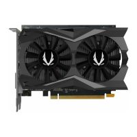 Placa video Zotac ZT-T16520J-10L