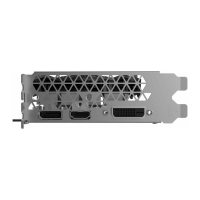 Placa video Zotac ZT-T16520J-10L