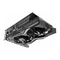 Placa video Zotac ZT-T16520J-10L