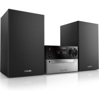 Sistem audio Philips MCM2300/12