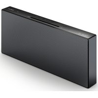 Sistem audio Sony CMTX5CDB.CEL