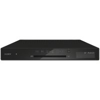 Sistem audio Sony CMTX5CDB.CEL