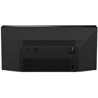 Sistem audio Sony CMTX5CDB.CEL