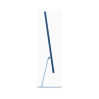 Sistem PC desktop Apple MGPL3ZE/A