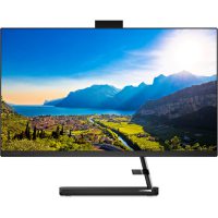 Sistem PC desktop Lenovo F0FW00C7RI