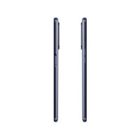 Smartphone Realme 6S 64GB Dual Sim Black