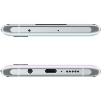 Smartphone Xiaomi MZB9219EU