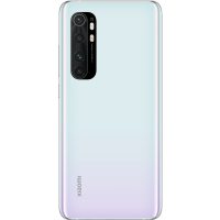Smartphone Xiaomi MZB9219EU