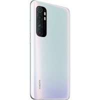 Smartphone Xiaomi MZB9219EU