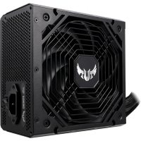 Sursa Asus TUF-GAMING-650B