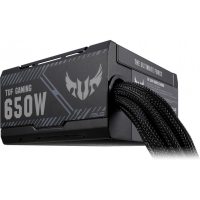 Sursa Asus TUF-GAMING-650B