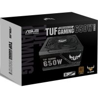 Sursa Asus TUF-GAMING-650B