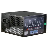 Sursa Inter Tech CP-650