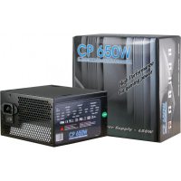 Sursa Inter Tech CP-650