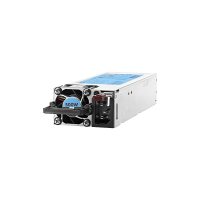Sursa server HP 720478-B21