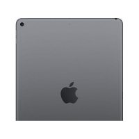 Tableta Apple 64 bit muuq2hc/a