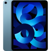 Tableta Apple mm9n3hc/a