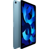 Tableta Apple mm9n3hc/a