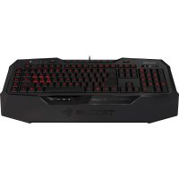 Tastatura Roccat ROCAT_ISKUPLUSFFX