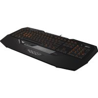 Tastatura Roccat ROCAT_ISKUPLUSFFX