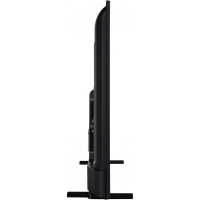 TV LED Horizon 55HL7530U/B