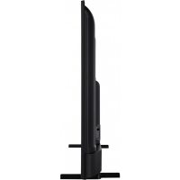 TV LED Horizon 55HL7530U/B