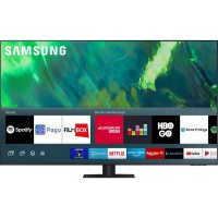 TV LED Samsung QE55Q70AATXXH