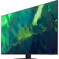 TV LED Samsung QE55Q70AATXXH