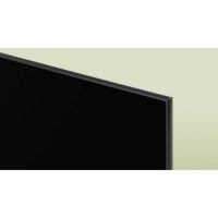 TV LED Samsung QE55Q70AATXXH