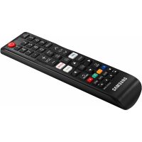 TV LED Samsung UE32T4302AKXXH
