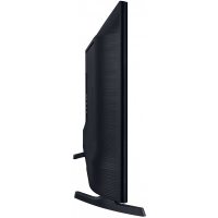 TV LED Samsung UE32T4302AKXXH