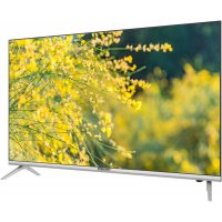 TV LED Star Light 50DM7700