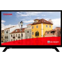 TV LED Toshiba 32W2963DG