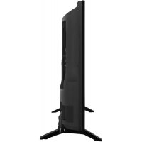 TV LED Toshiba 32W2963DG