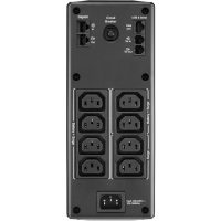 UPS Apc BR650MI