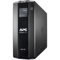 UPS Apc BR650MI