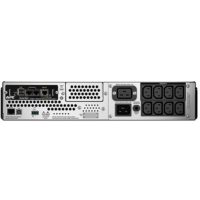 UPS Apc SMT3000RMI2UNC