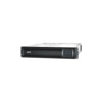 UPS Apc SMT3000RMI2UNC