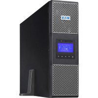 UPS Eaton 9PX5KIBP