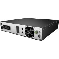 UPS Njoy PWUP-LI220AG-CG01B