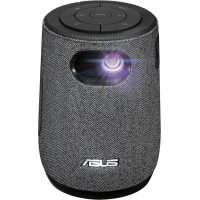 Video proiector Asus 90LJ00E5-B00070