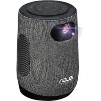 Video proiector Asus 90LJ00E5-B00070